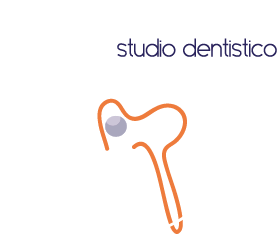 Studio Dentistico Goldoni Carlo Logo