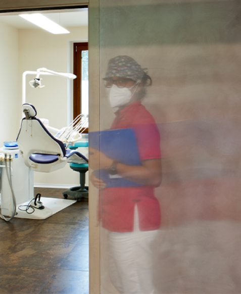 faq-studio-dentistico-goldoni-carlo